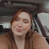 maddieg825